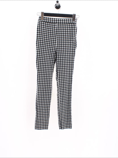 ee9fab25a31e9a4fddbe9c8858e64094