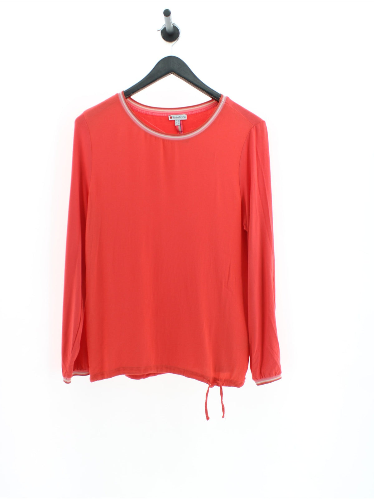 Bluza Street One Rozmiar: 42