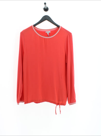 Bluza Street One Rozmiar: 42