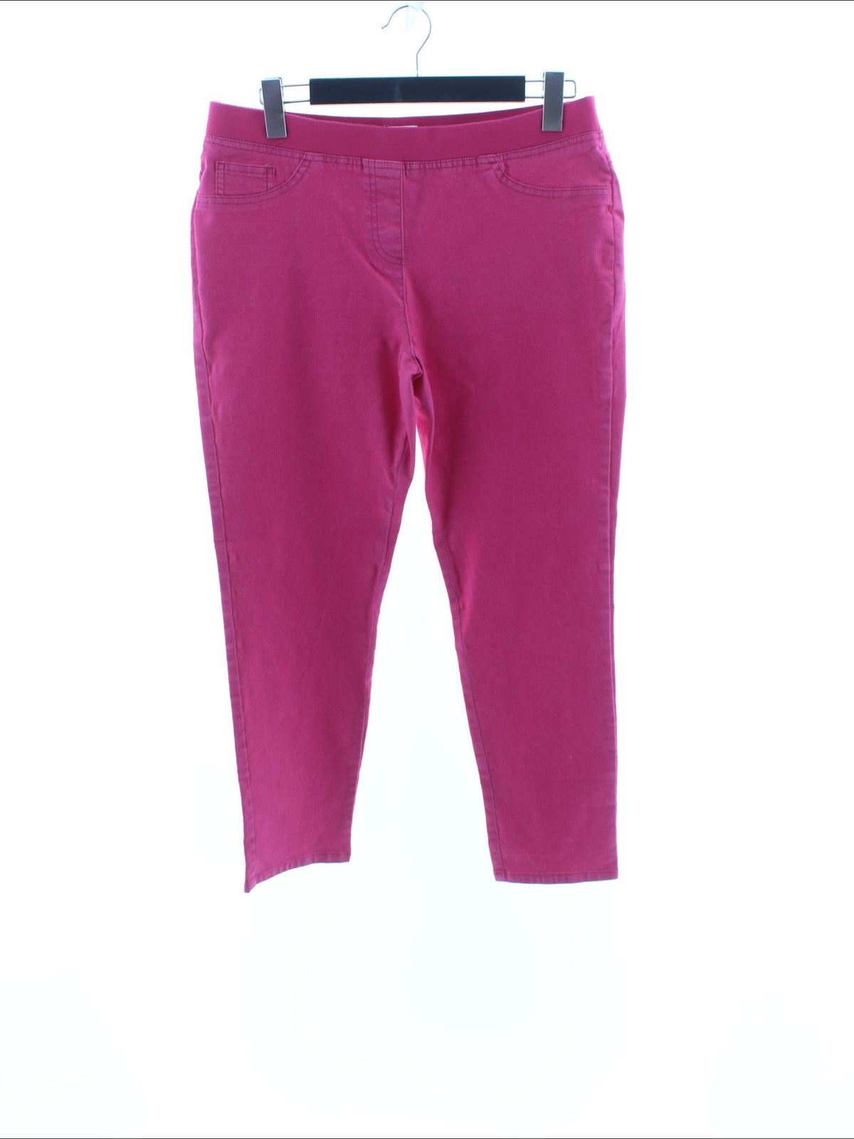 Spodnie Casual MILANO Rozmiar: 44