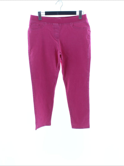 Spodnie Casual MILANO Rozmiar: 44