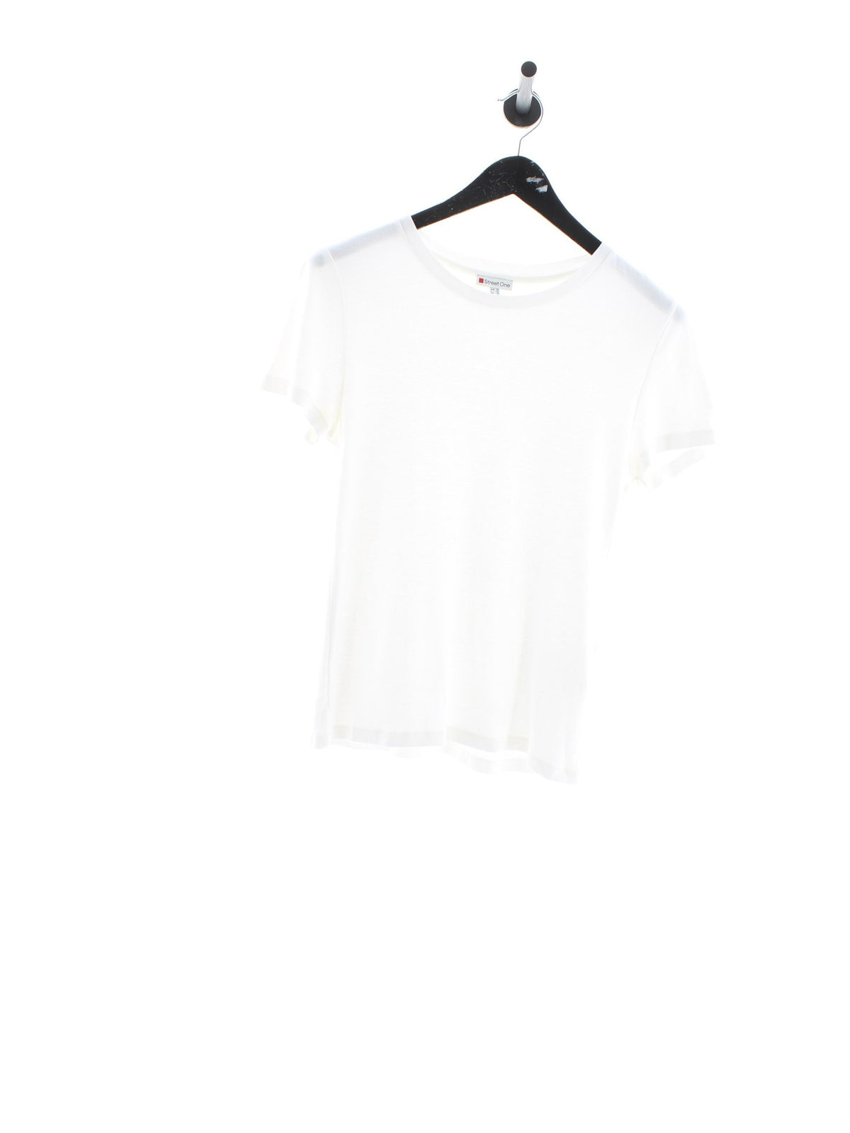 T-shirt Street One Rozmiar: 36