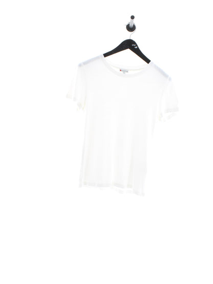 T-shirt Street One Rozmiar: 36