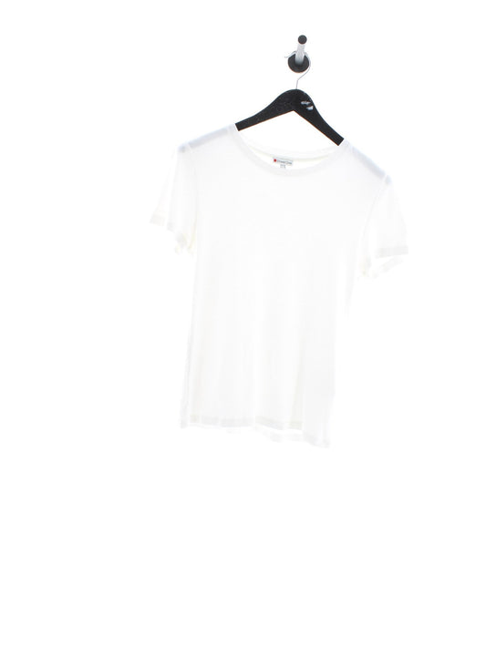 T-shirt Street One Rozmiar: 36
