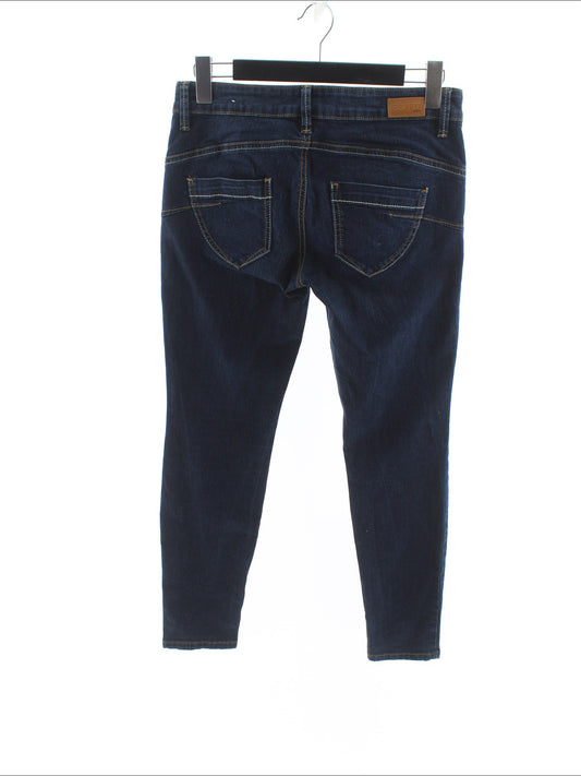 Spodnie jeans Esprit Rozmiar: W28/L30