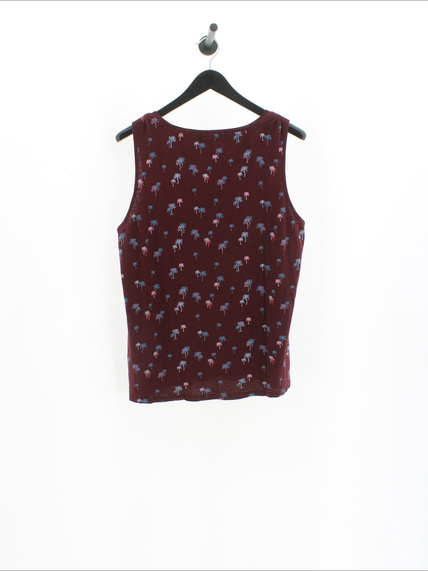 e69bdf17df2922b22e10991c6abb0986