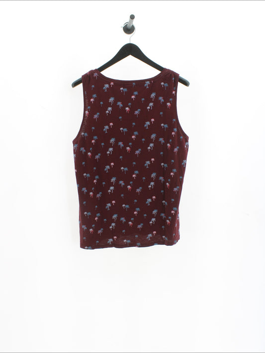 e69bdf17df2922b22e10991c6abb0986