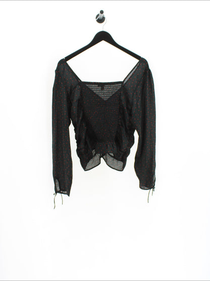 ffa7a595e41fe9db109995752ae8bf47