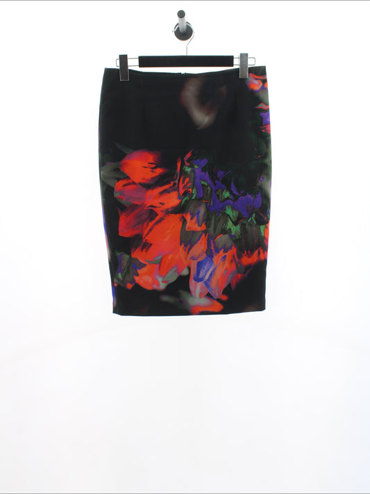 b74a5a946d940078c9bc86e59990f3be