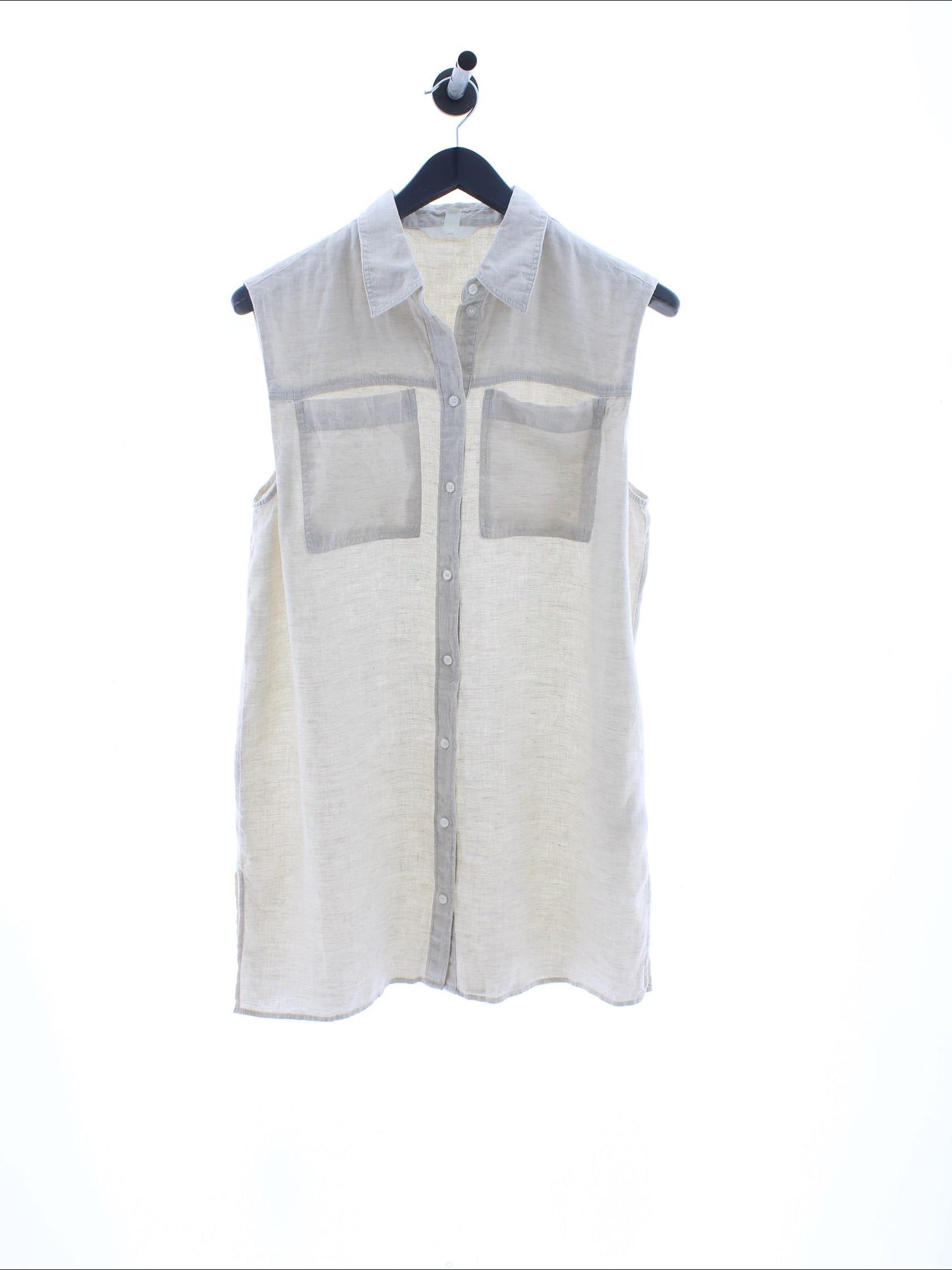 6c98f87e28daa965004cfa8eeba8b7e5