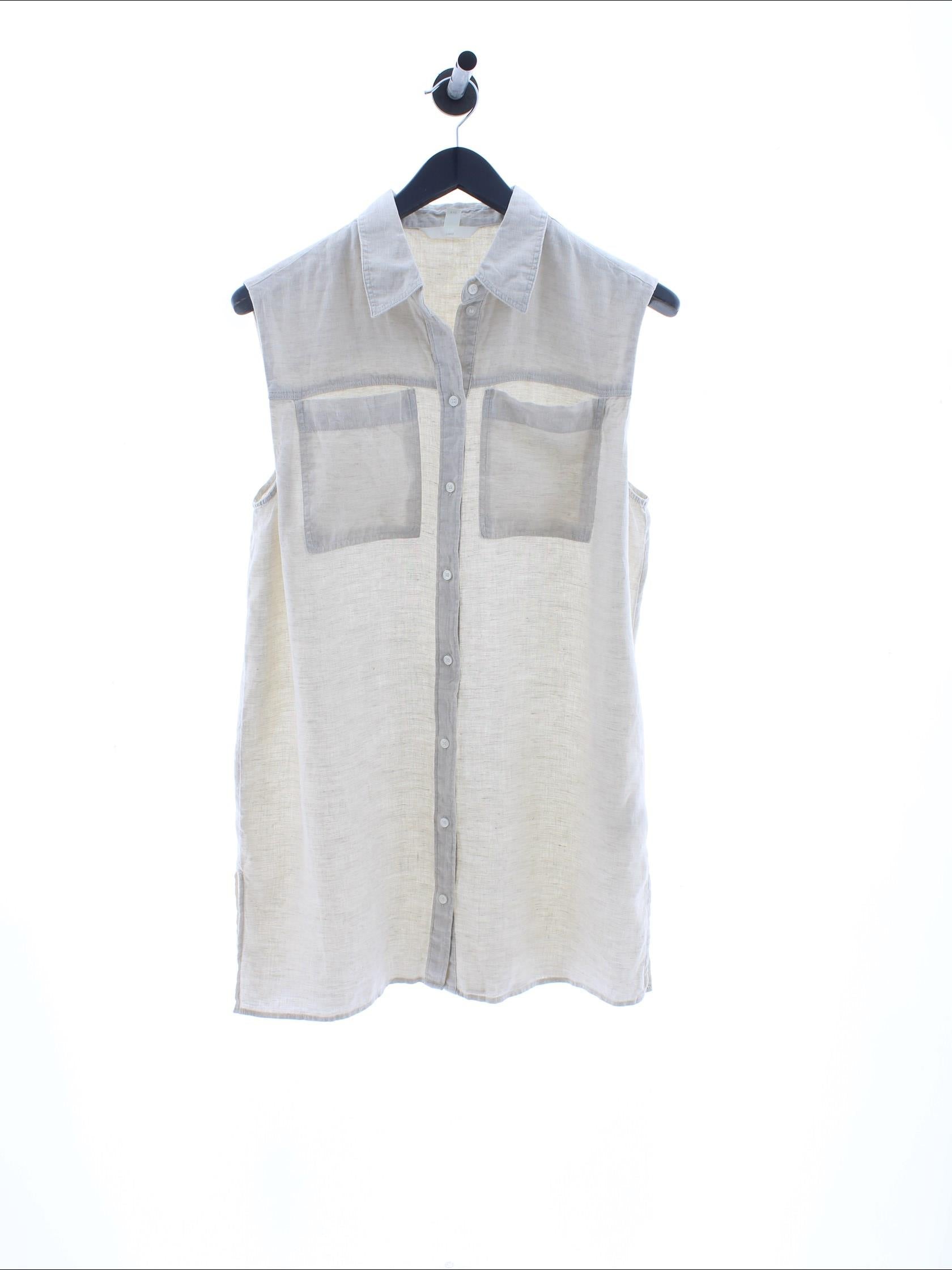 6c98f87e28daa965004cfa8eeba8b7e5