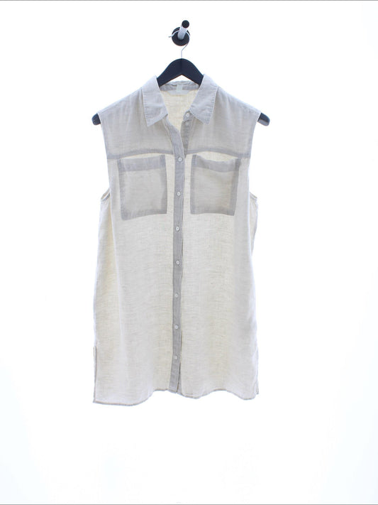 6c98f87e28daa965004cfa8eeba8b7e5