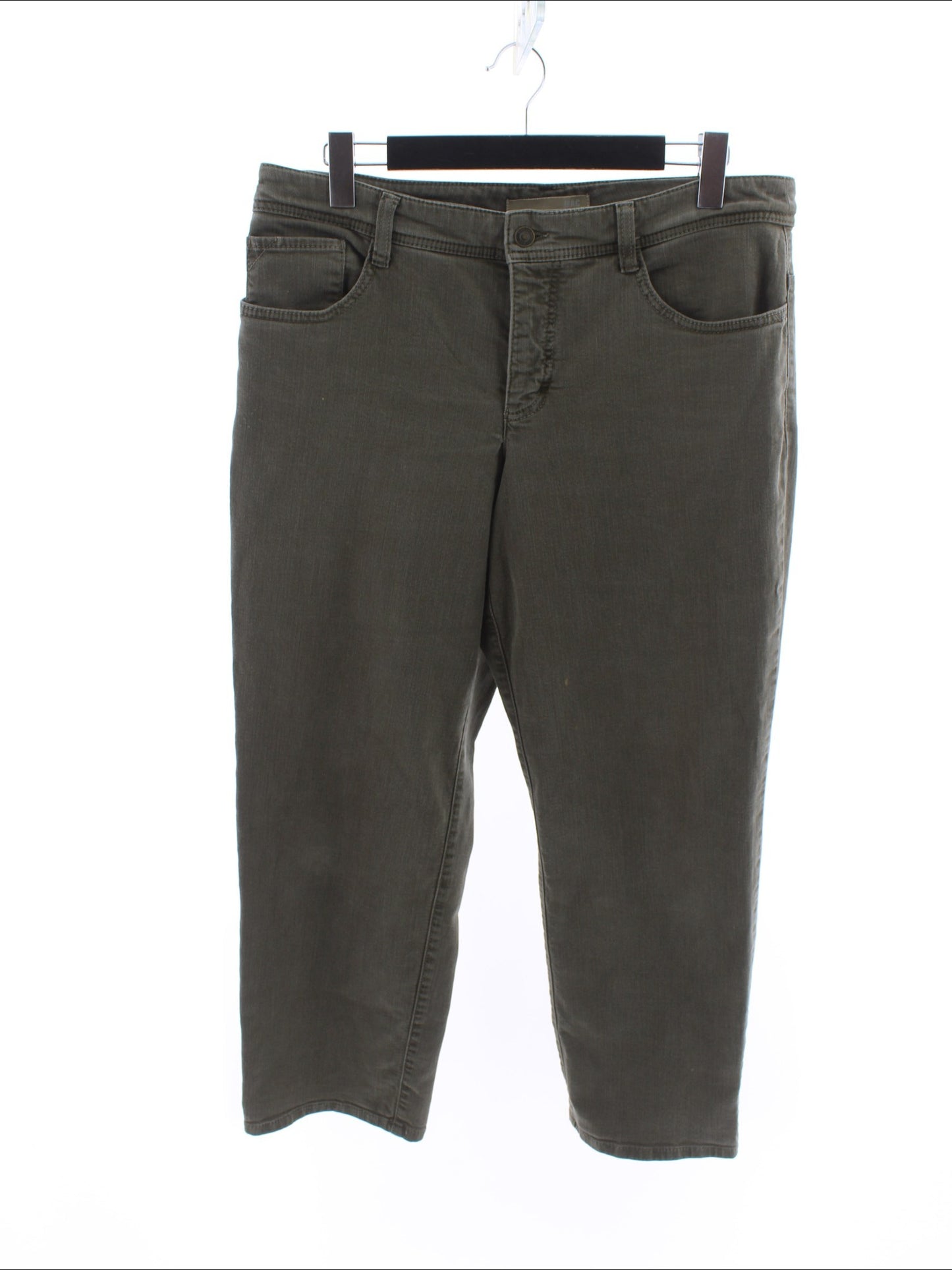 Spodnie Casual MAC Rozmiar: 44