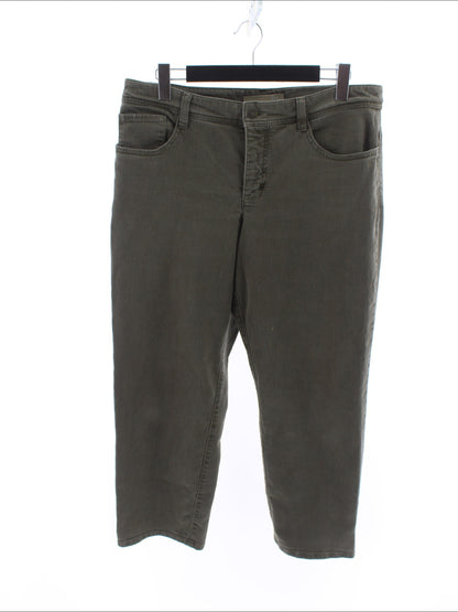 Spodnie Casual MAC Rozmiar: 44