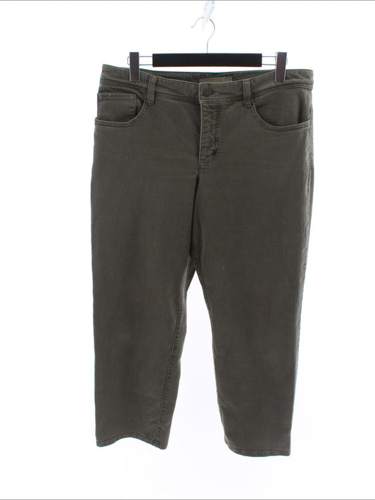 Spodnie Casual MAC Rozmiar: 44