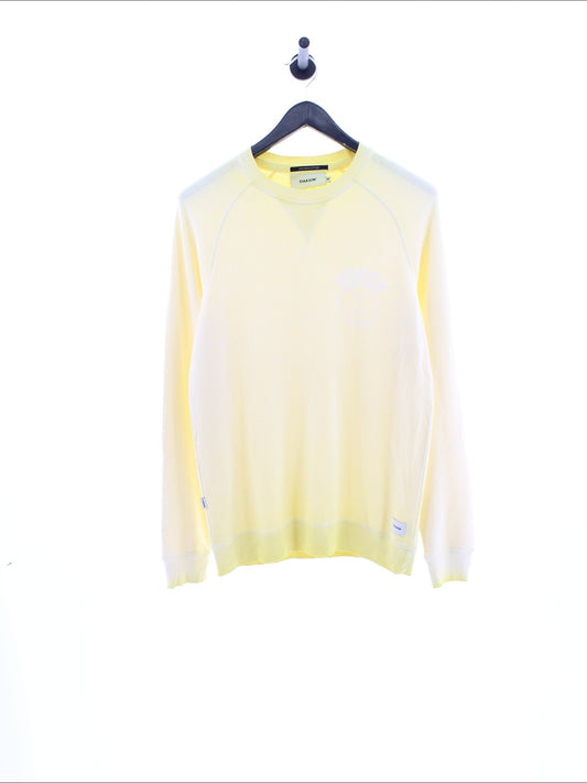 Bluza CHASIN' Rozmiar: M