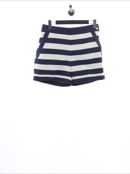 a88df138d6cc181983e5603455533c0b