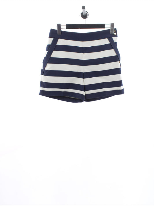 a88df138d6cc181983e5603455533c0b