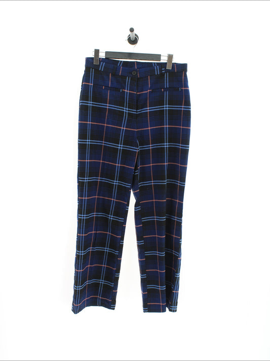 58f4f6f17aa2c7eb1a3f945d176626b0