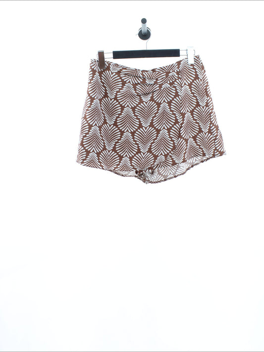 1185fd5834a5a18716758a25829c77a6