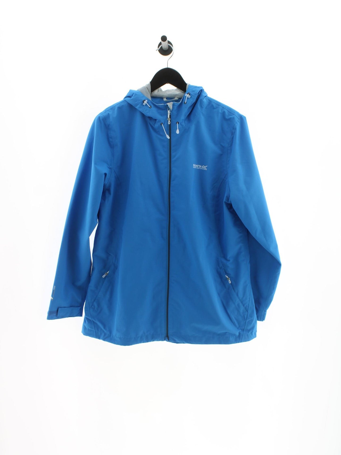 007cdd33bd5a316cd7a415bf39681f86