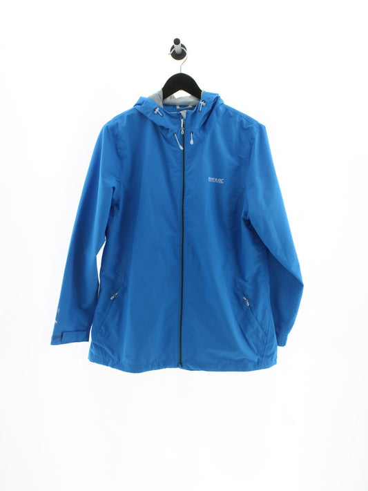 007cdd33bd5a316cd7a415bf39681f86