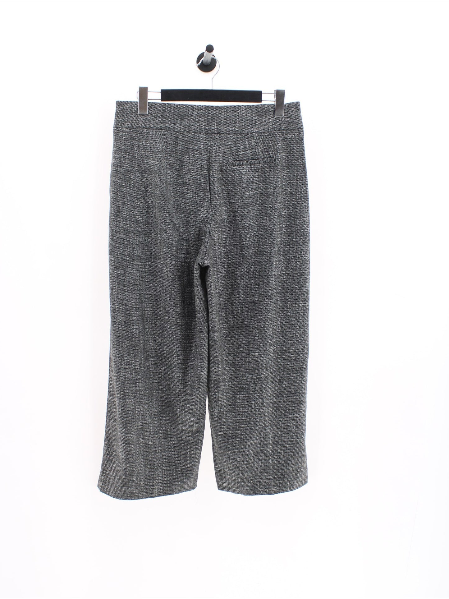 a1df5934cfd6122306835e751c6b4c04