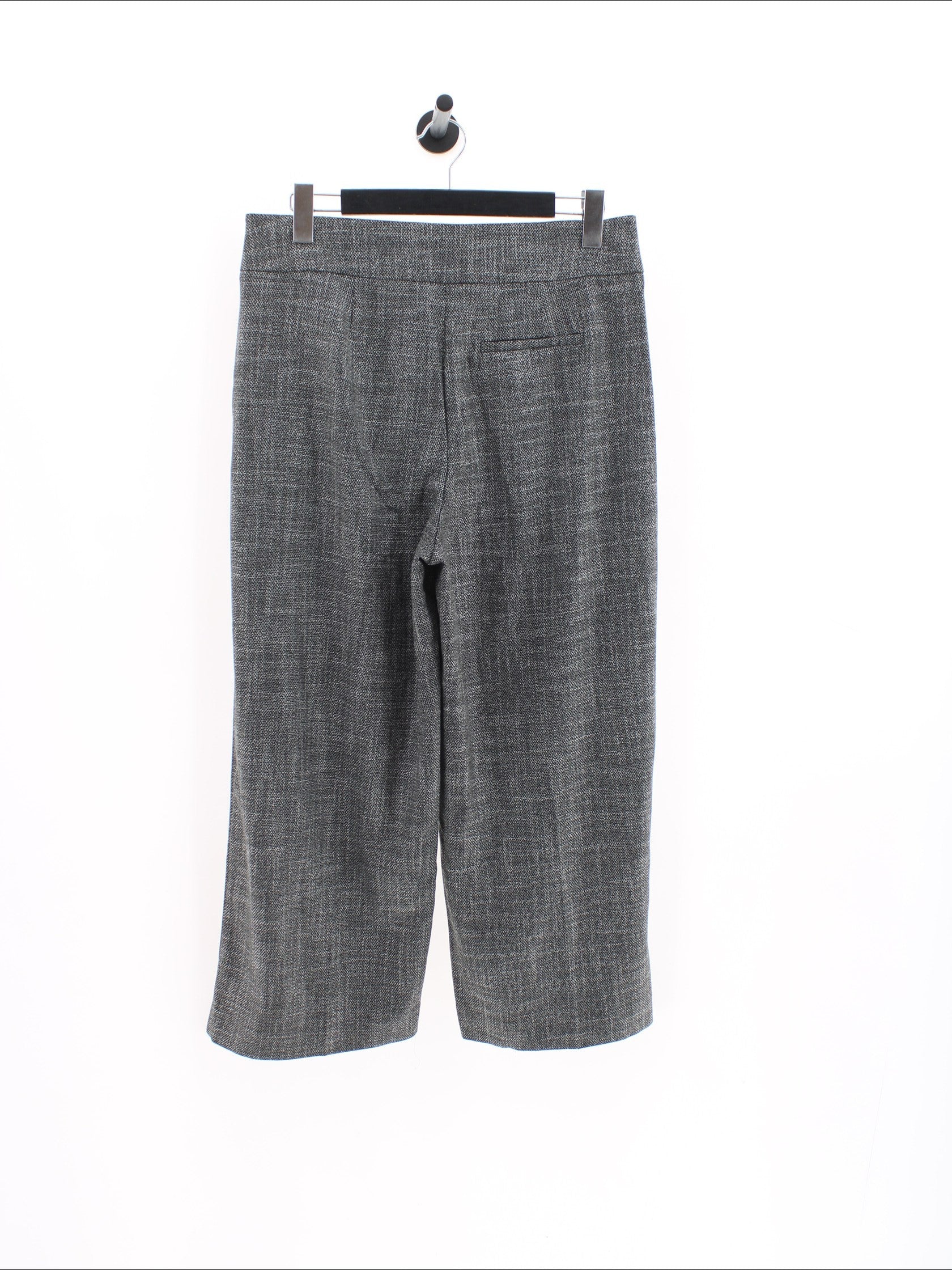 a1df5934cfd6122306835e751c6b4c04