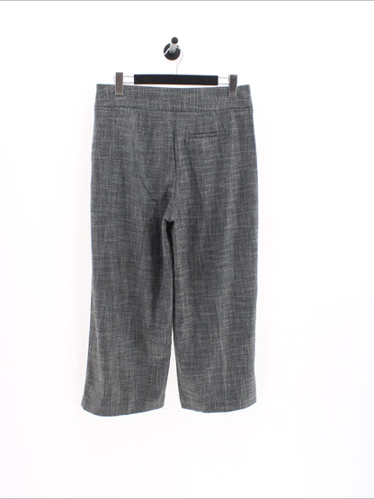 a1df5934cfd6122306835e751c6b4c04