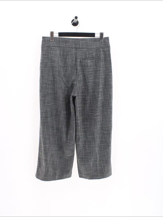 a1df5934cfd6122306835e751c6b4c04