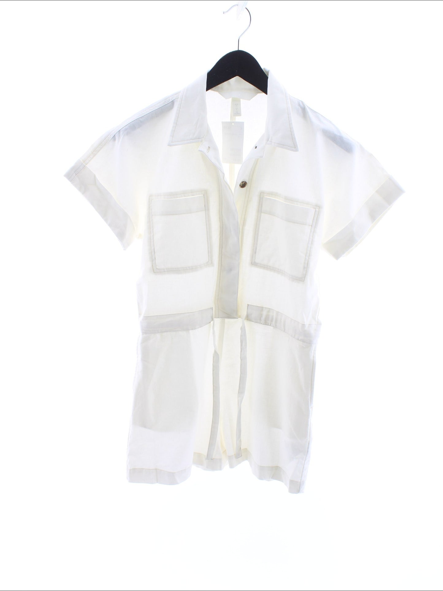 Kombinezon H&M Rozmiar: 36