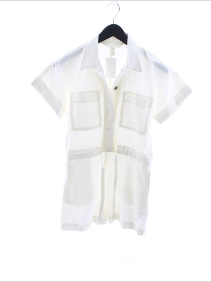 Kombinezon H&M Rozmiar: 36