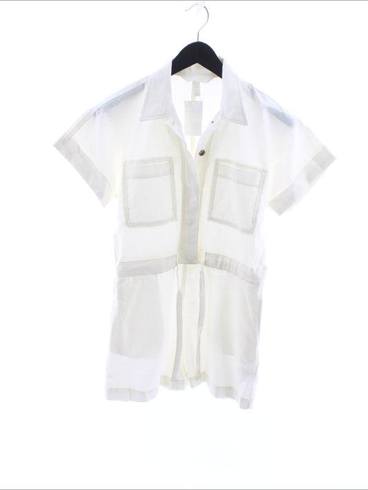 Kombinezon H&M Rozmiar: 36