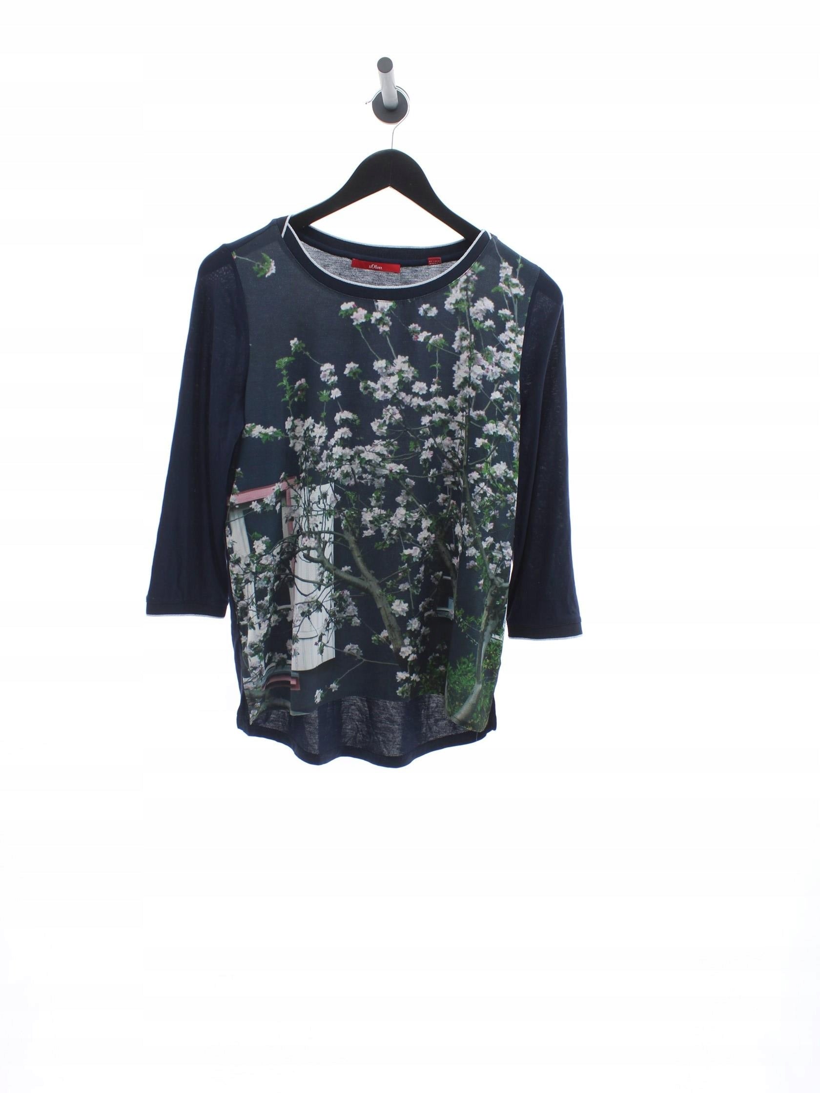 3d7218967f1dec3ac32b708a795ef73a