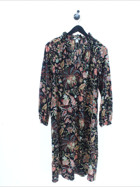 a1ab9a709f475491a9c39cf68748709d