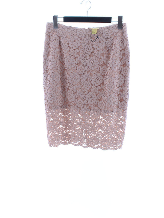 Spódnica H&M Rozmiar: 42