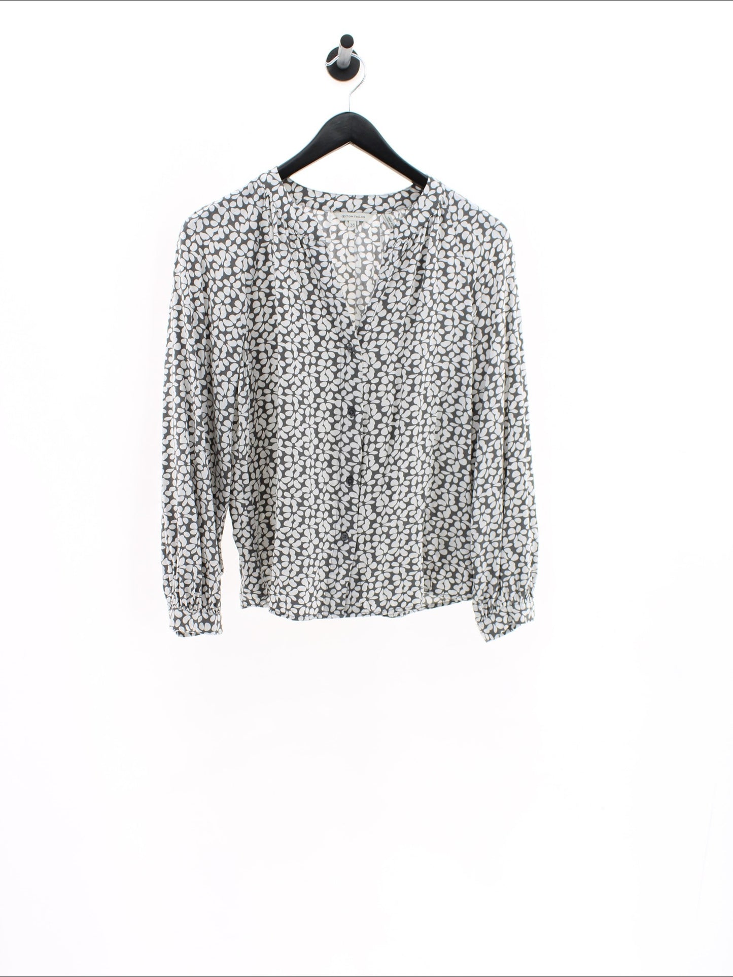 9689ab895efd624ed50aed6cfd83d4b5