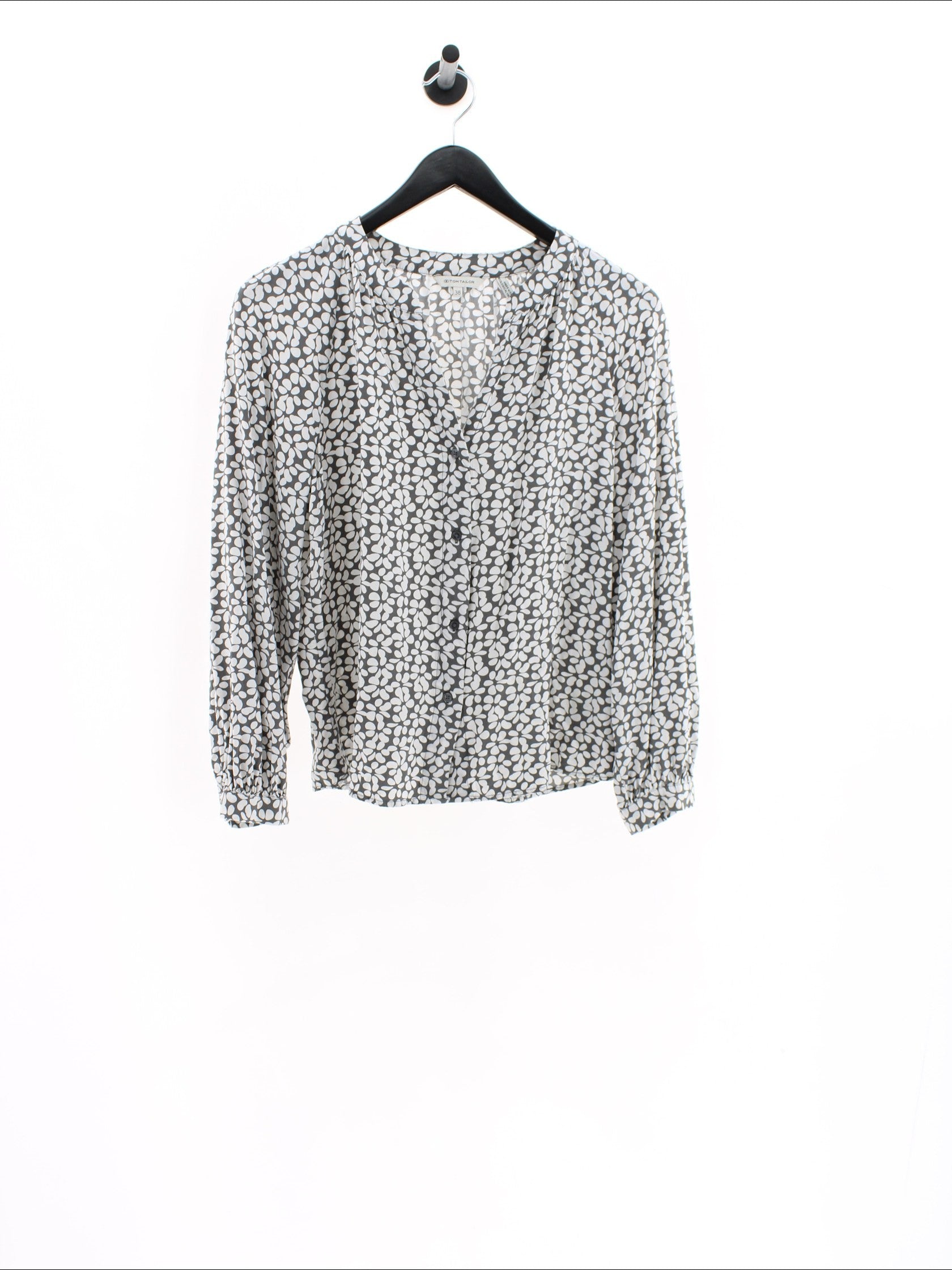 9689ab895efd624ed50aed6cfd83d4b5