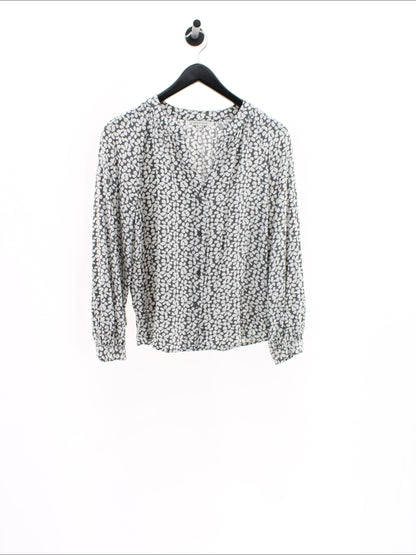 9689ab895efd624ed50aed6cfd83d4b5