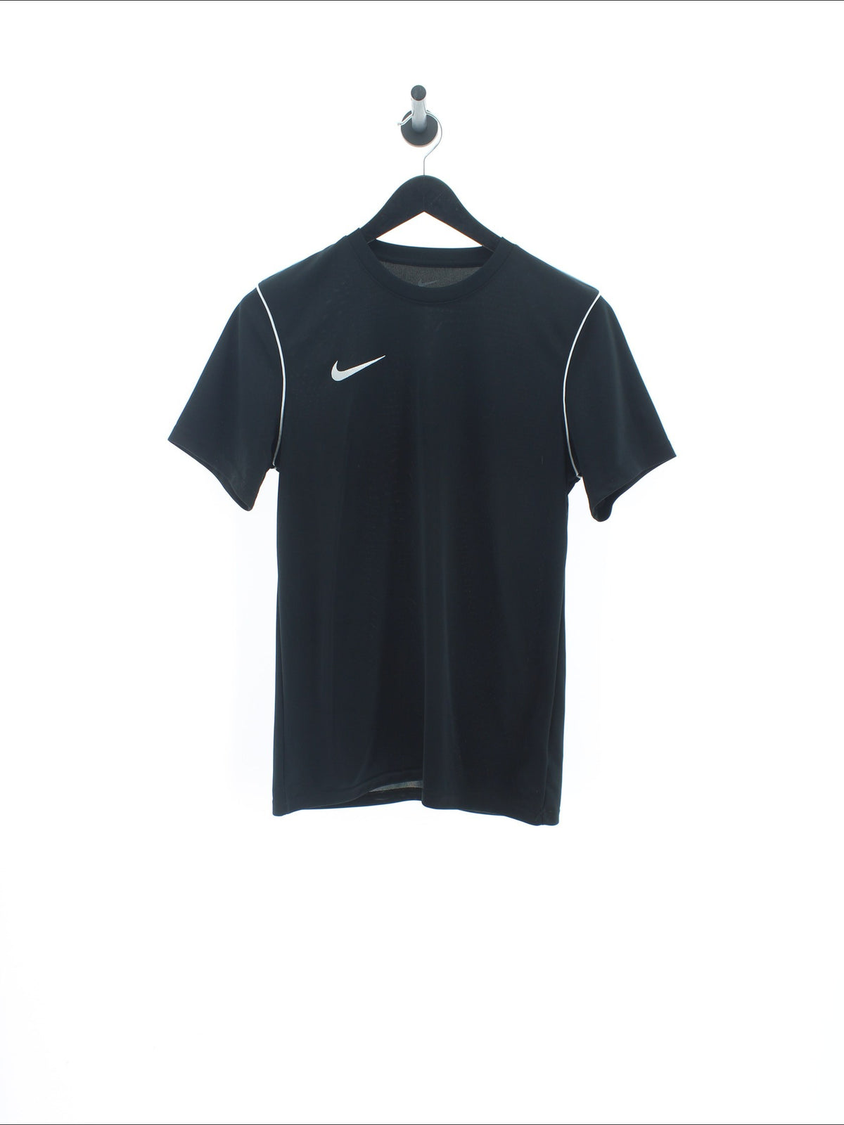 T-shirt Nike Rozmiar: M