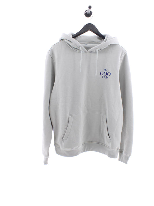 fee774c48a3695e1e5679ab444474d7d