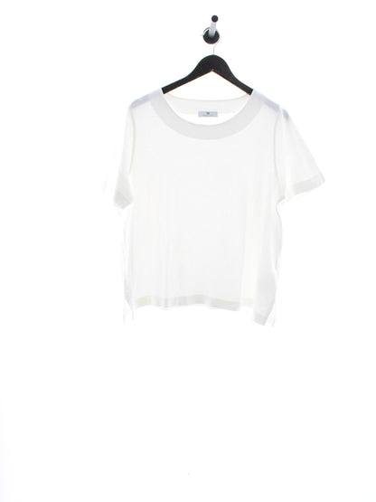 T-shirt PETER HAHN Rozmiar: 44