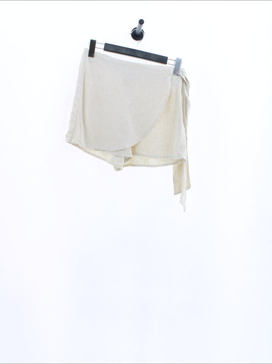 ca15f2be1ac6fa177d8ebcf12e54fe82