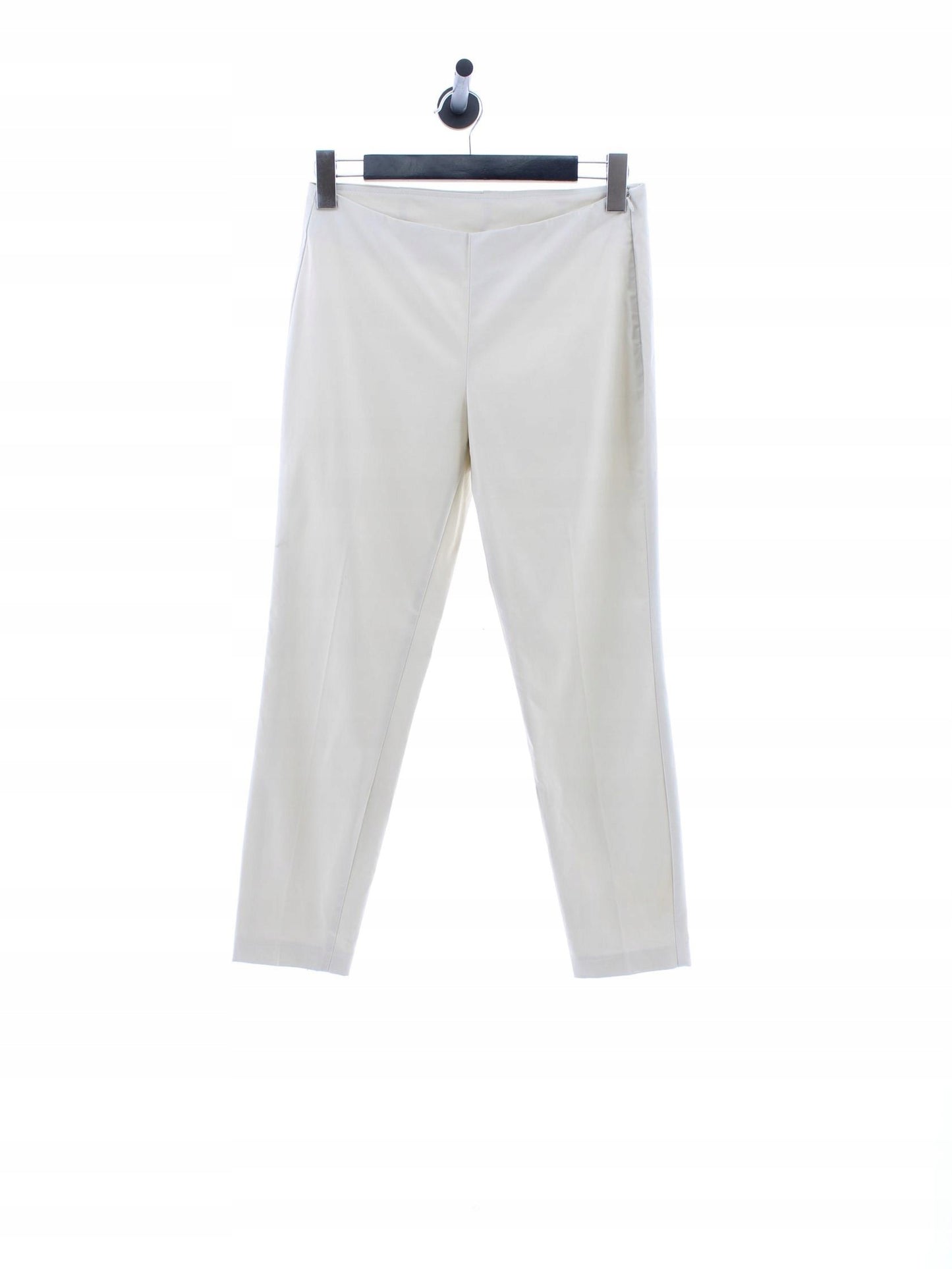 a26356b69ff22ddff9fc45c201d1330b