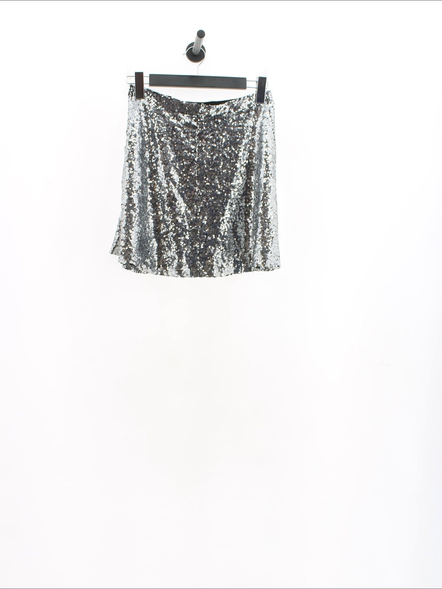 4228bf2294d148311d5511d3e19c96cd