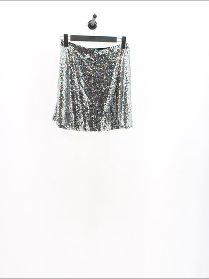 4228bf2294d148311d5511d3e19c96cd