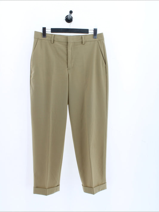 280d47a226a17ce4cd241aa20914badd