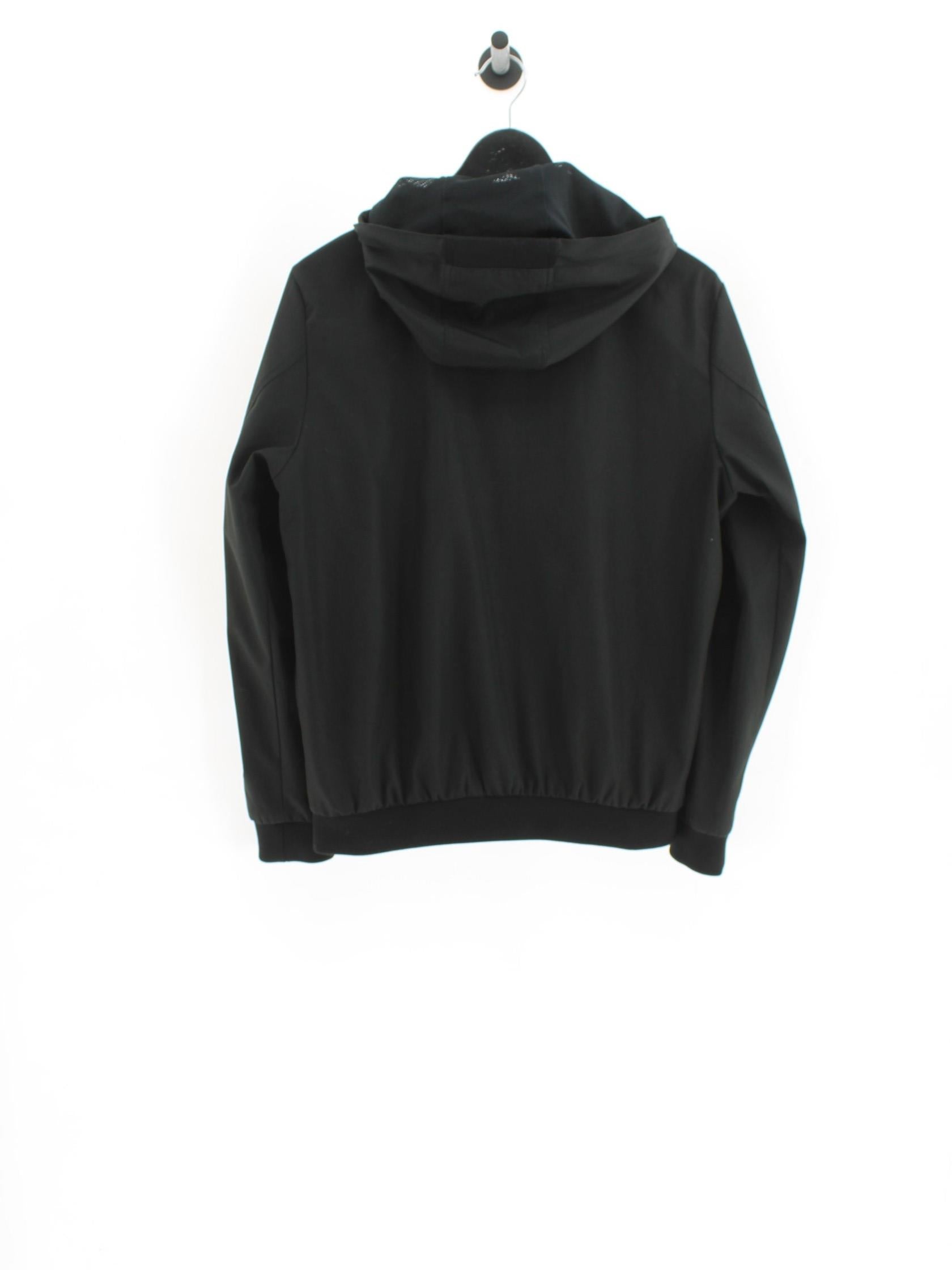 bdbd5d8ff99c133c03367f6daa06fd75