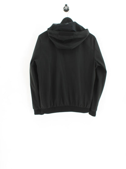 bdbd5d8ff99c133c03367f6daa06fd75