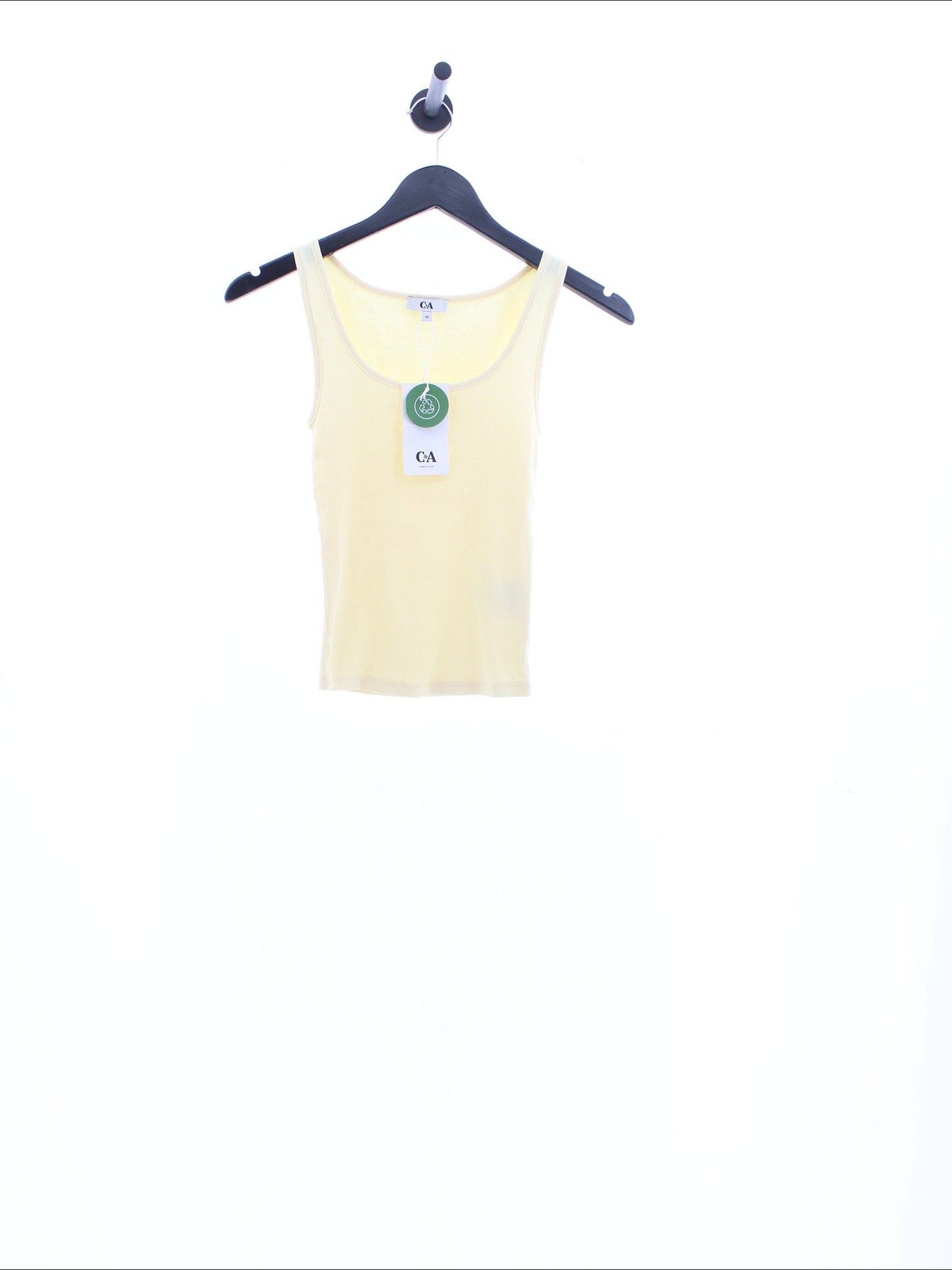 123e1480c1862a31595a37882dd90bc6